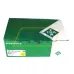 Линейная опора скольжения KWVE35-B-NL-V2-G2 INA