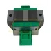 Линейная опора скольжения KWVE35-B-EC-V1-G3 INA