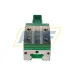 Линейная опора скольжения KWVE30-B-S-RROC-V2-G3 INA