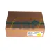 Линейная опора скольжения KWVE30-B-S-RROC-V2-G3 INA