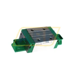 Линейная опора скольжения KWVE30-B-S-RROC-V2-G3 INA