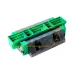 Линейная опора скольжения KWVE30-B-NL-V1-G3 INA