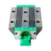 Линейная опора скольжения KWVE30-B-NL-V1-G3 INA