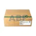 Линейная опора скольжения KWVE30-B-NL-V1-G3 INA