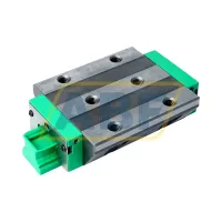 Линейная опора скольжения KWVE30-B-NL-V1-G3 INA