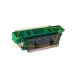 Линейная опора скольжения KWVE25-B-NL-V1-G3 INA
