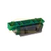 Линейная опора скольжения KWVE25-B-NL-V1-G3 INA
