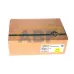 Линейная опора скольжения KWVE25-B-NL-V1-G3 INA