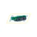 Линейная опора скольжения KWVE25-B-NL-V1-G2 INA