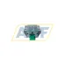 Линейная опора скольжения KWVE25-B-NL-V1-G2 INA