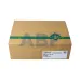 Линейная опора скольжения KWVE25-B-NL-V1-G2 INA