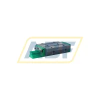 Линейная опора скольжения KWVE25-B-NL-V1-G2 INA