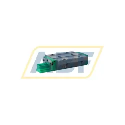 Линейная опора скольжения KWVE25-B-NL-V1-G2 INA
