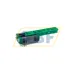 Линейная опора скольжения KWVE25-B-N-V1-G3 INA