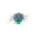 Линейная опора скольжения KWVE25-B-N-V1-G3 INA