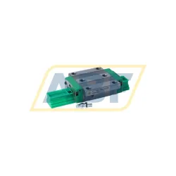 Линейная опора скольжения KWVE25-B-N-V1-G3 INA