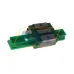 Линейная опора скольжения KWVE25-B-ESC-V0-G4 INA