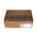 Линейная опора скольжения KWVE25-B-ESC-V0-G4 INA