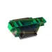 Линейная опора скольжения KWVE20-B-N-V2-G2 INA