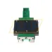Линейная опора скольжения KWVE20-B-N-V2-G2 INA