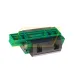 Линейная опора скольжения KWVE20-B-L-V0-G4 INA