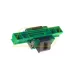 Линейная опора скольжения KWVE15-B-EC-V1-G2 INA