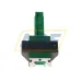 Линейная опора скольжения KWVE15-B-EC-V1-G2 INA