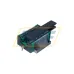 Линейная опора скольжения KWSE35-V0-G3 INA