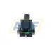Линейная опора скольжения KWSE35-V0-G3 INA