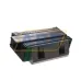 Линейная опора скольжения KWSE35-L-V2-G3 INA