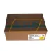 Линейная опора скольжения KWSE35-L-V2-G3 INA