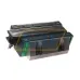 Линейная опора скольжения KWSE35-L-V2-G2 INA