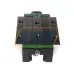Линейная опора скольжения KWSE35-L-V2-G2 INA