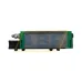 Линейная опора скольжения KWSE25-HL-V0-G2 INA