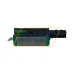 Линейная опора скольжения KWSE25-HL-V0-G2 INA