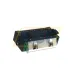 Линейная опора скольжения KWSE20-L-RROC-V1-G3 INA
