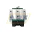 Линейная опора скольжения KWSE20-L-RROC-V1-G3 INA
