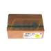 Линейная опора скольжения KWSE20-L-RROC-V1-G3 INA