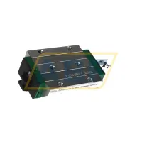 Линейная опора скольжения KWSE20-L-RROC-V1-G3 INA