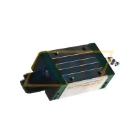 Линейная опора скольжения KWSE20-HL-RROC-V2-G3 INA