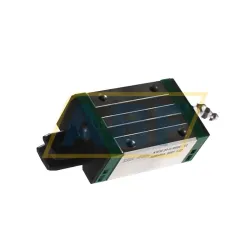 Линейная опора скольжения KWSE20-HL-RROC-V2-G3 INA