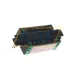 Линейная опора скольжения KWSE20-H-V2-G3 INA