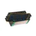 Линейная опора скольжения KWSE20-H-V2-G3 INA