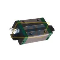 Линейная опора скольжения KWSE20-H-V2-G3 INA
