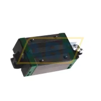 Линейная опора скольжения KWSE20-H-V2-G1 INA