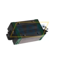 Линейная опора скольжения KWSE20-H-V2-G1 INA