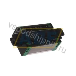 Линейная опора скольжения KWSE20-H-V1-G3 INA