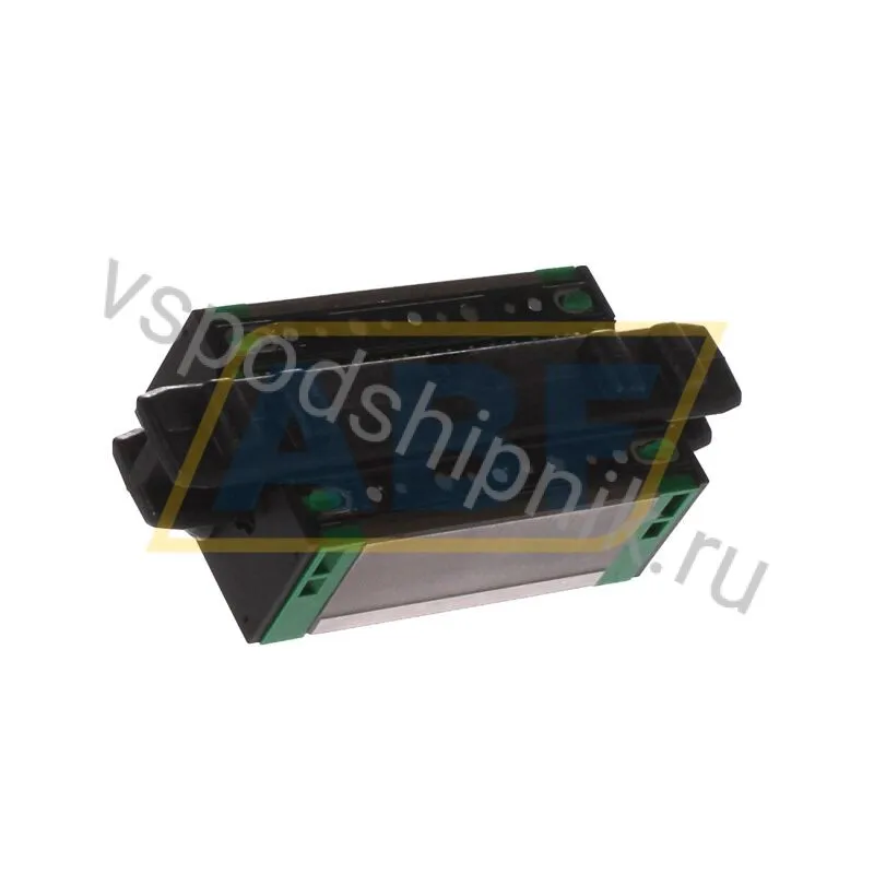 Линейная опора скольжения KWSE20-H-V1-G3 INA 360
