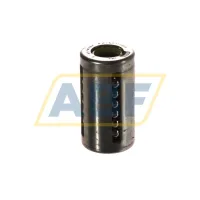 Шариковый линейный подшипник KH06-PP-RROC INA