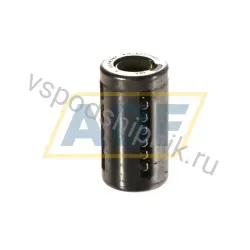 Шариковый линейный подшипник KH06-PP-RROC INA